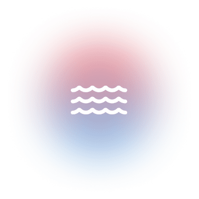 Underwater Insights