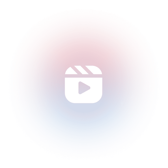Content First