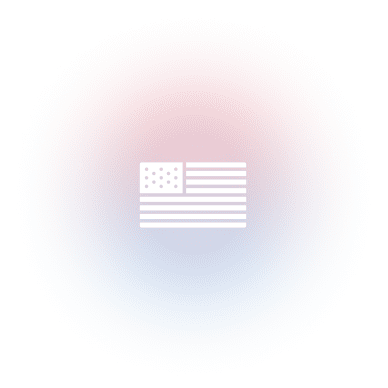 Patriotism on the Water